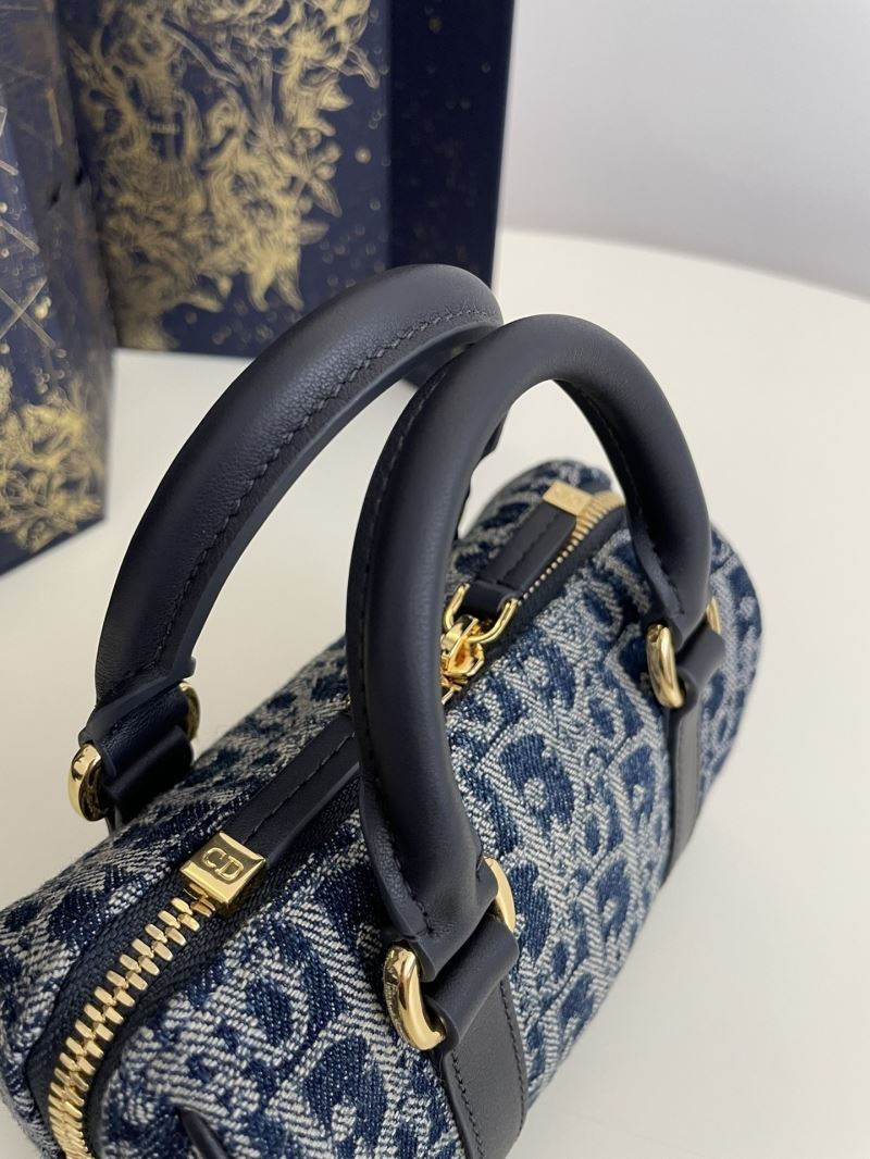 chr1st1an D10r boston bags